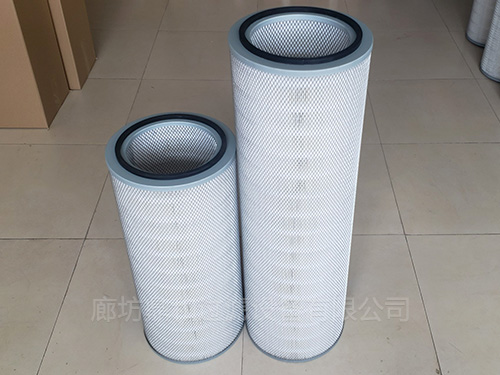 �ԝ�ʽ�՚��^�V���VͲ